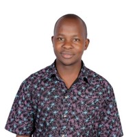 Omar Bakuli