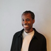 Dimeji Sosimi