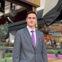 Mustafa Sivri