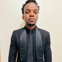 Lethale Koketso Koma