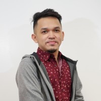 Carlo Mea Delos Reyes