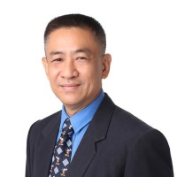 latif cheon