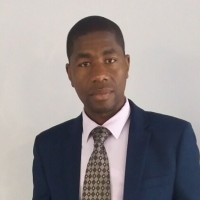 Vengai Chiseva
