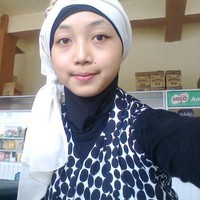 Sani Widianti