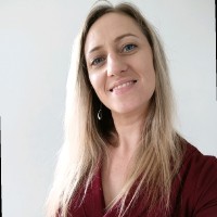 Dalia Valantinavičienė