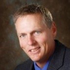 Dennis Ostendorf
