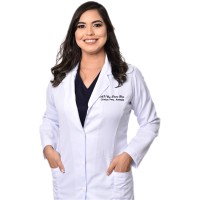 Diane Dias