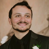 Flávio Silva Junior