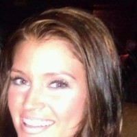 Chelsie Sharp