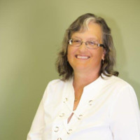 Teresa Bashuk