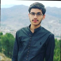 Saad Ahmed