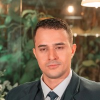 Daniel Muro