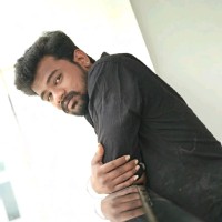 K. Ashok