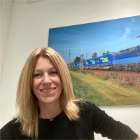 Petra Blatzer