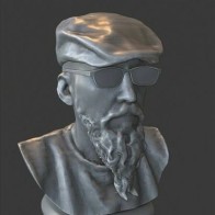 Tero Konttila