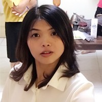 Cara Chiang