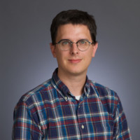 Justin Peterson