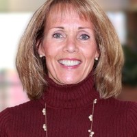 Patricia Papa