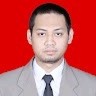 Zayd Rifqi D.