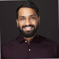Sandeep Reddy Butukuri
