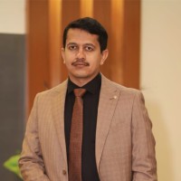 Faisal Qadeer
