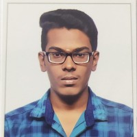 S Rakesh Waran