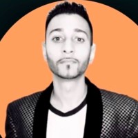 RISHI PATEL