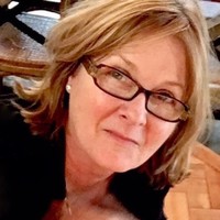 Jackie Roebuck Douglas