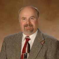 William (Bill) Shepler PE DBIA