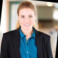 Emelie Clemedsson