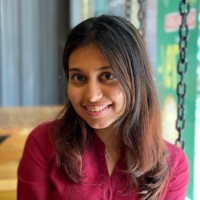 Vibha G