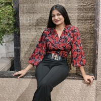 Pragati Gupta