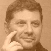 Antonio Mascia
