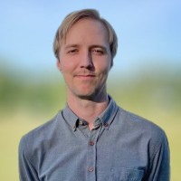 Albin Hjertström