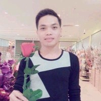 Jamran Sandag