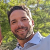 Andrew Meeusen