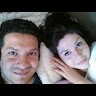 Israel Ruz