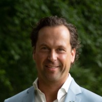 Dennis Denissen✔