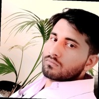 Yogender Yadav