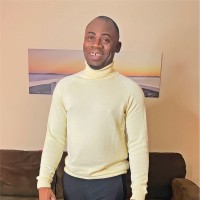 Kazeem Taiwo