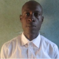 Nkou Jean Nkou
