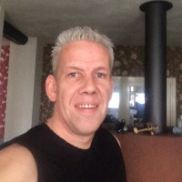 Raymond Verkuijlen