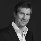 Rupert Williams