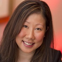 Mary Oishi
