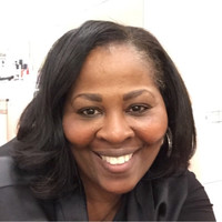 Ledra Taylor
