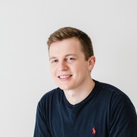 Lukas Rakauskas