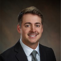 Luke Chauncey