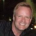 Doug Wright