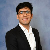Jerson R. Sanchez