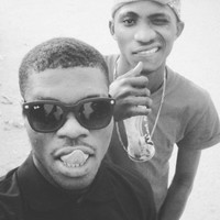 Animashaun Morenikeji